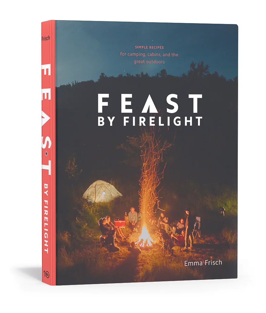 3d Book Cover_Feast by Firelight small.jpg
