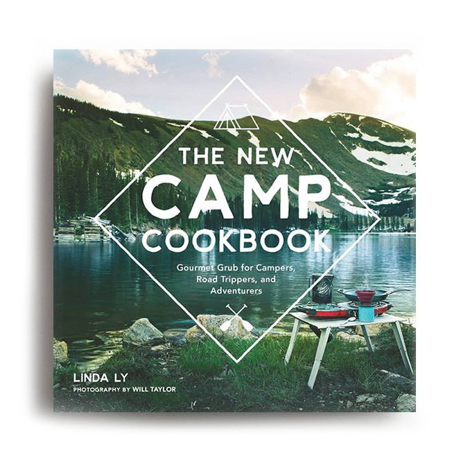 newcampcookbook.jpg