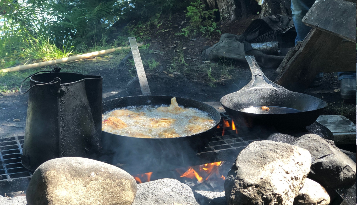 Cooking.jpg