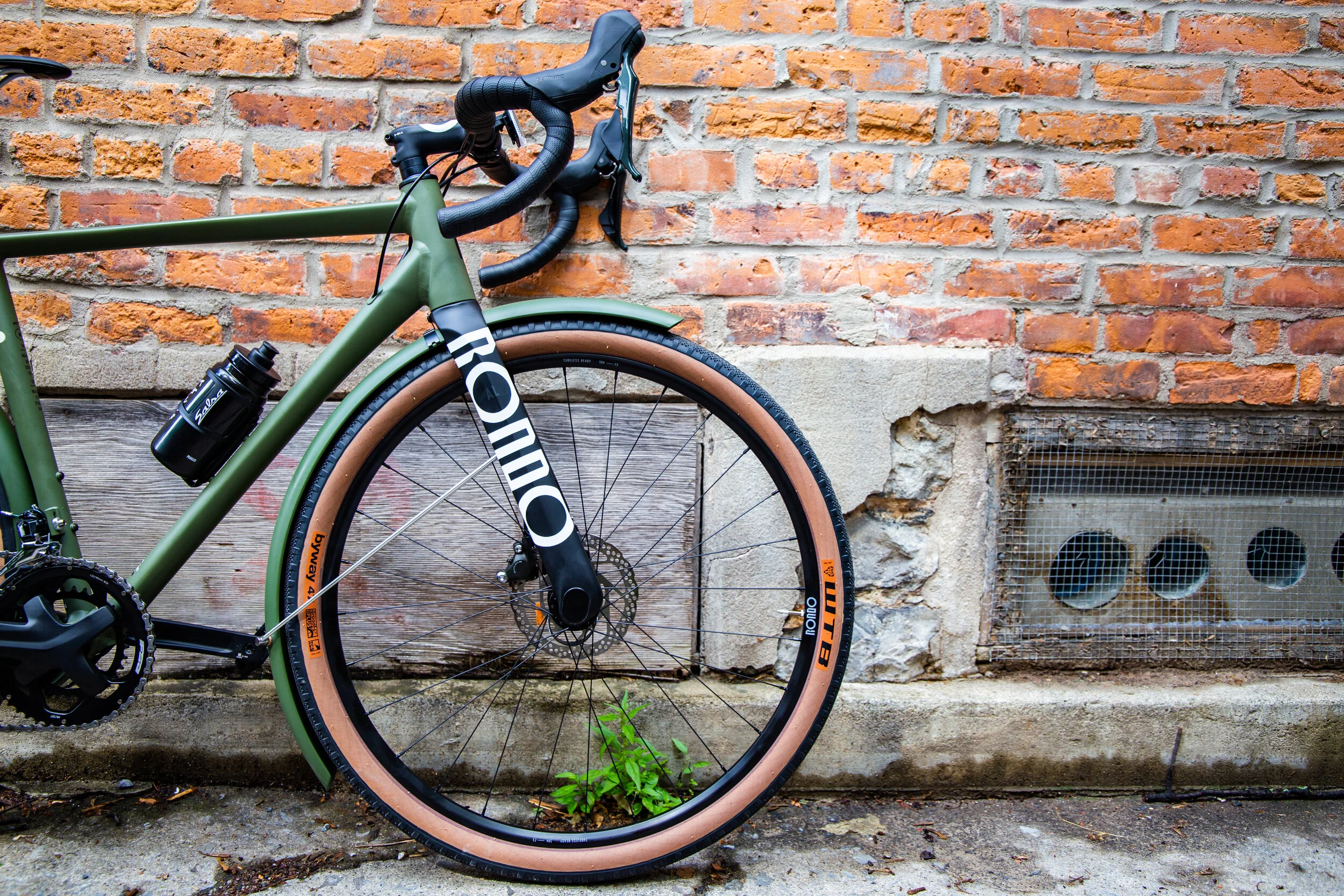 Rondo Mutt Rondo Bike Rondo Mutt Al 2020 Rondo Mutt St Audax Road