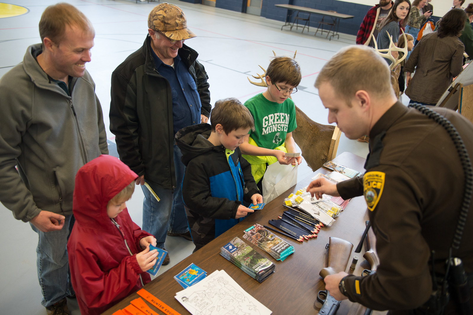 youth-at-dnr-table_32532702182_o.jpg