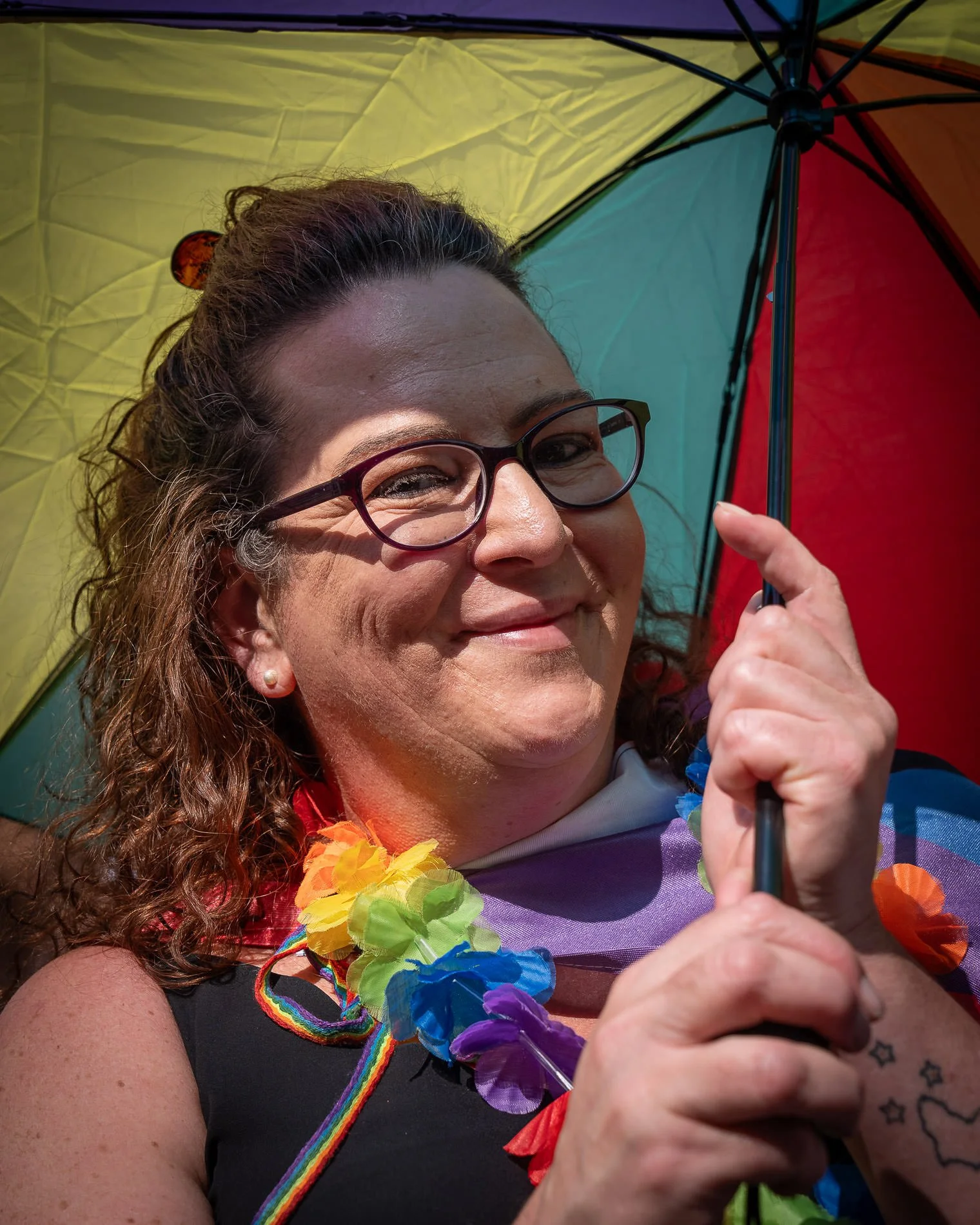 Winchpride26-120296.jpg