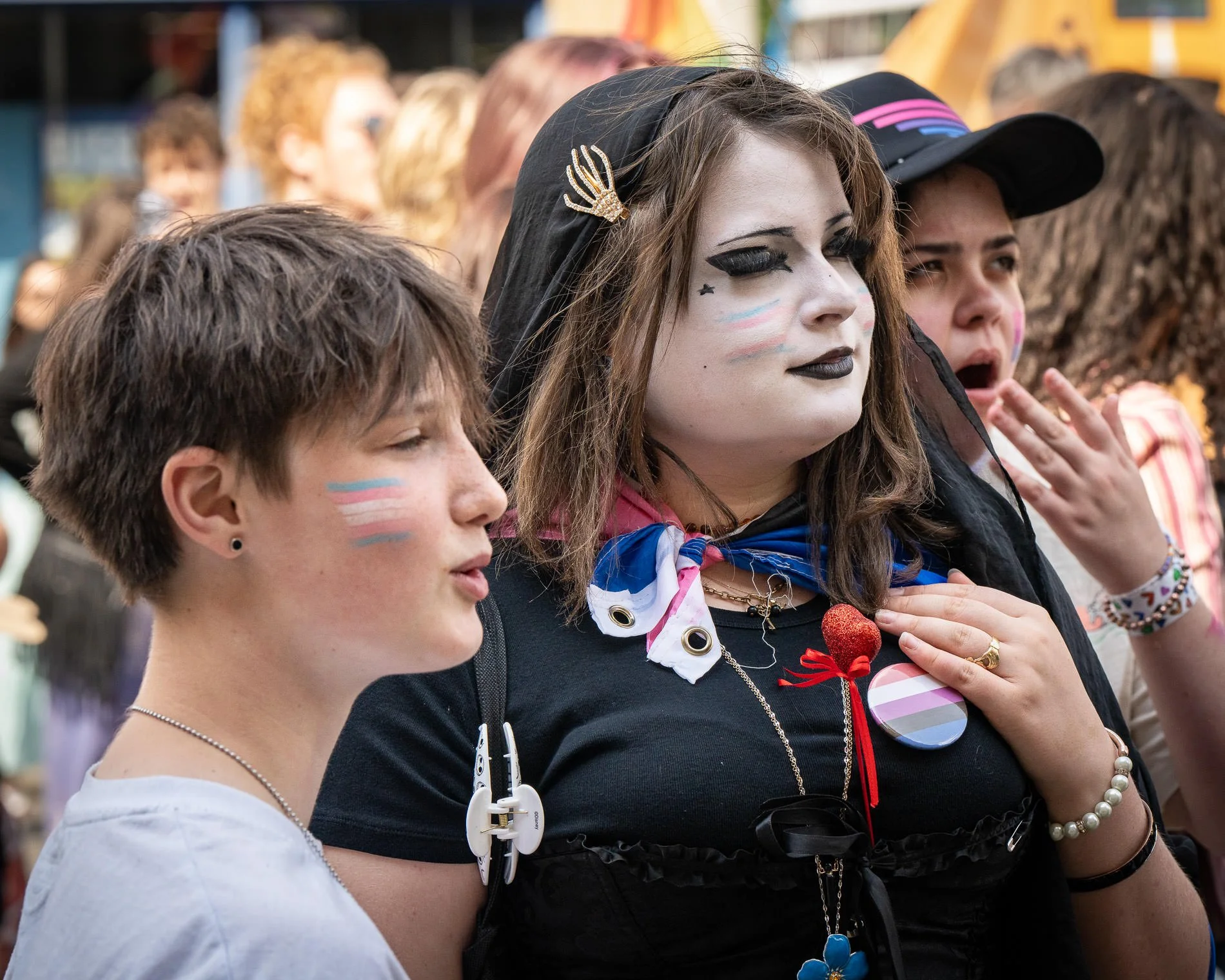 Winchpride26-4591.jpg