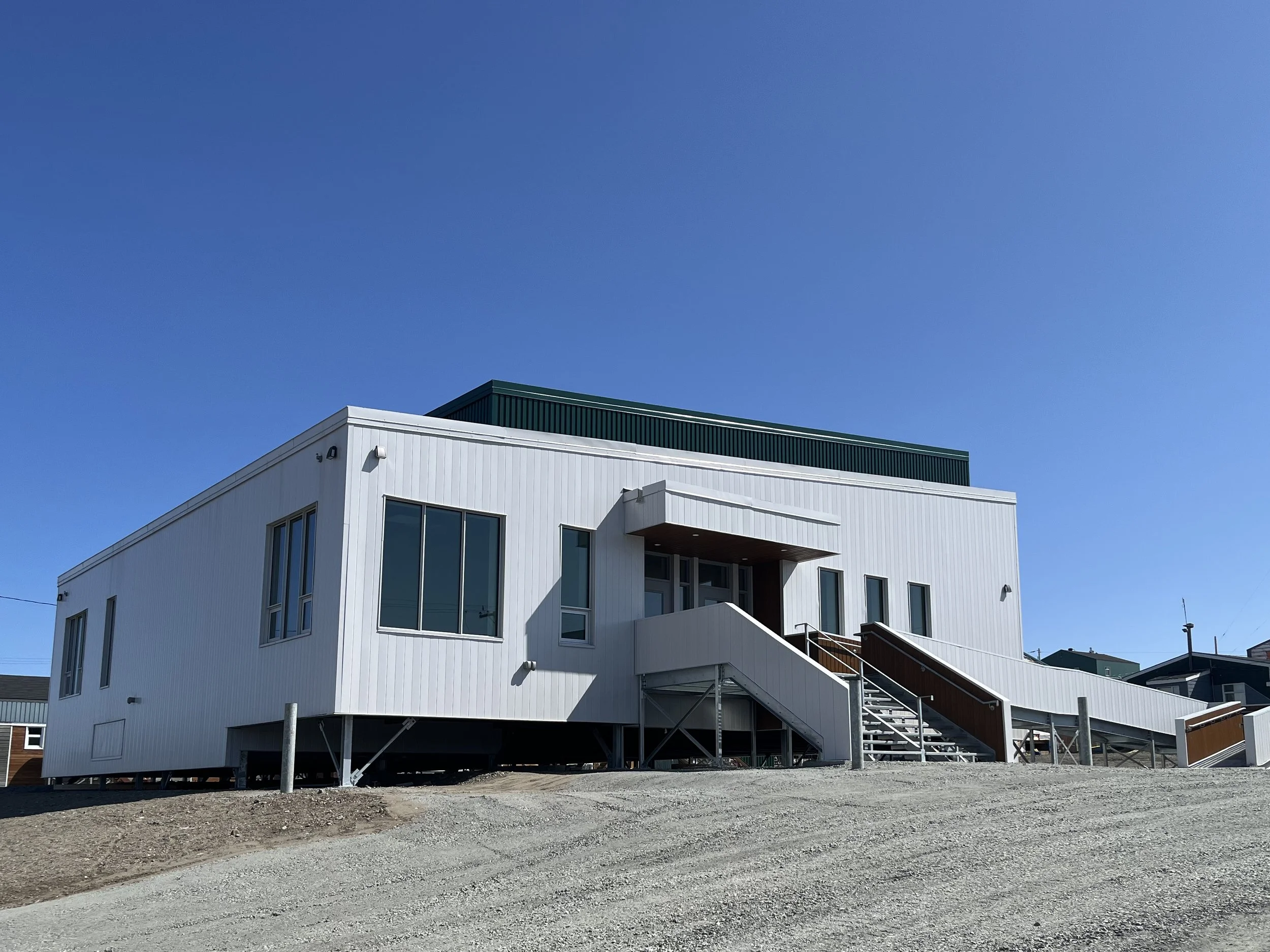 CCAUP-2.jpg