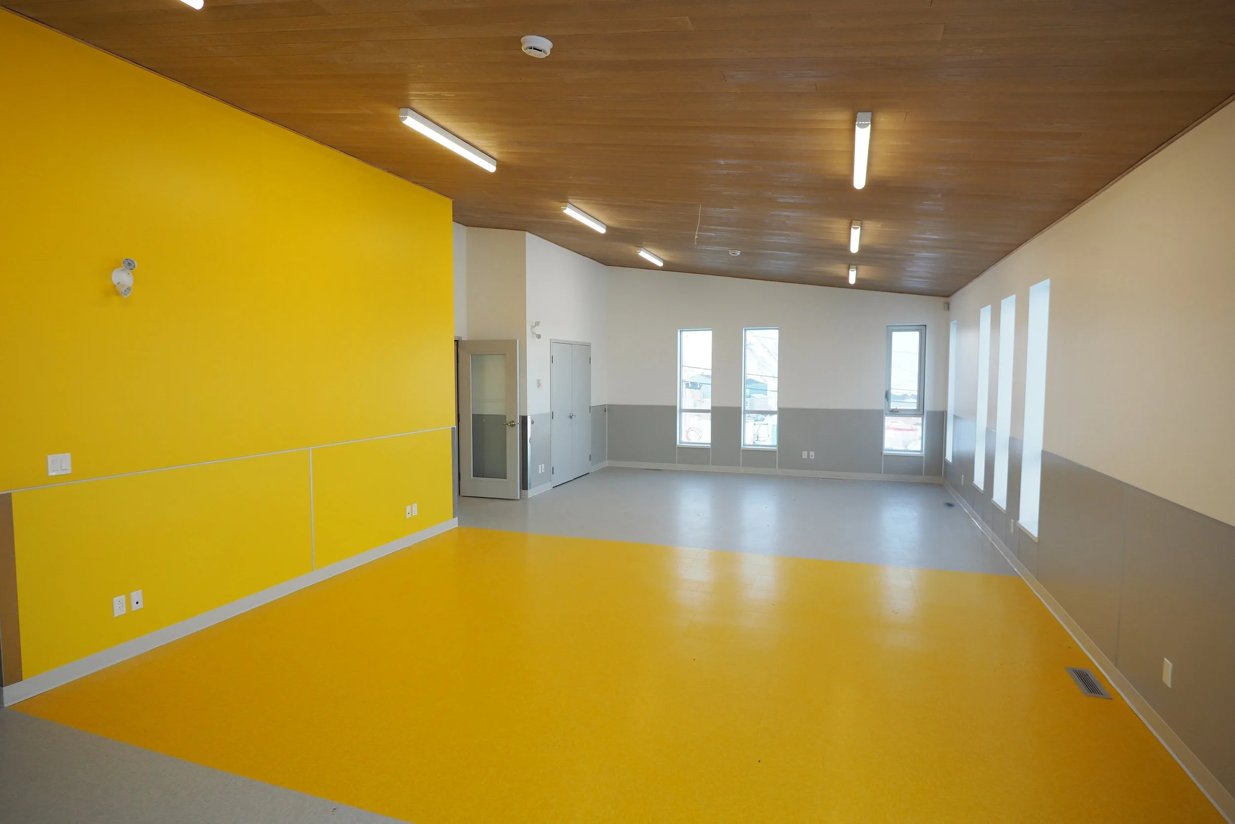 MDJKAQ-3.jpg