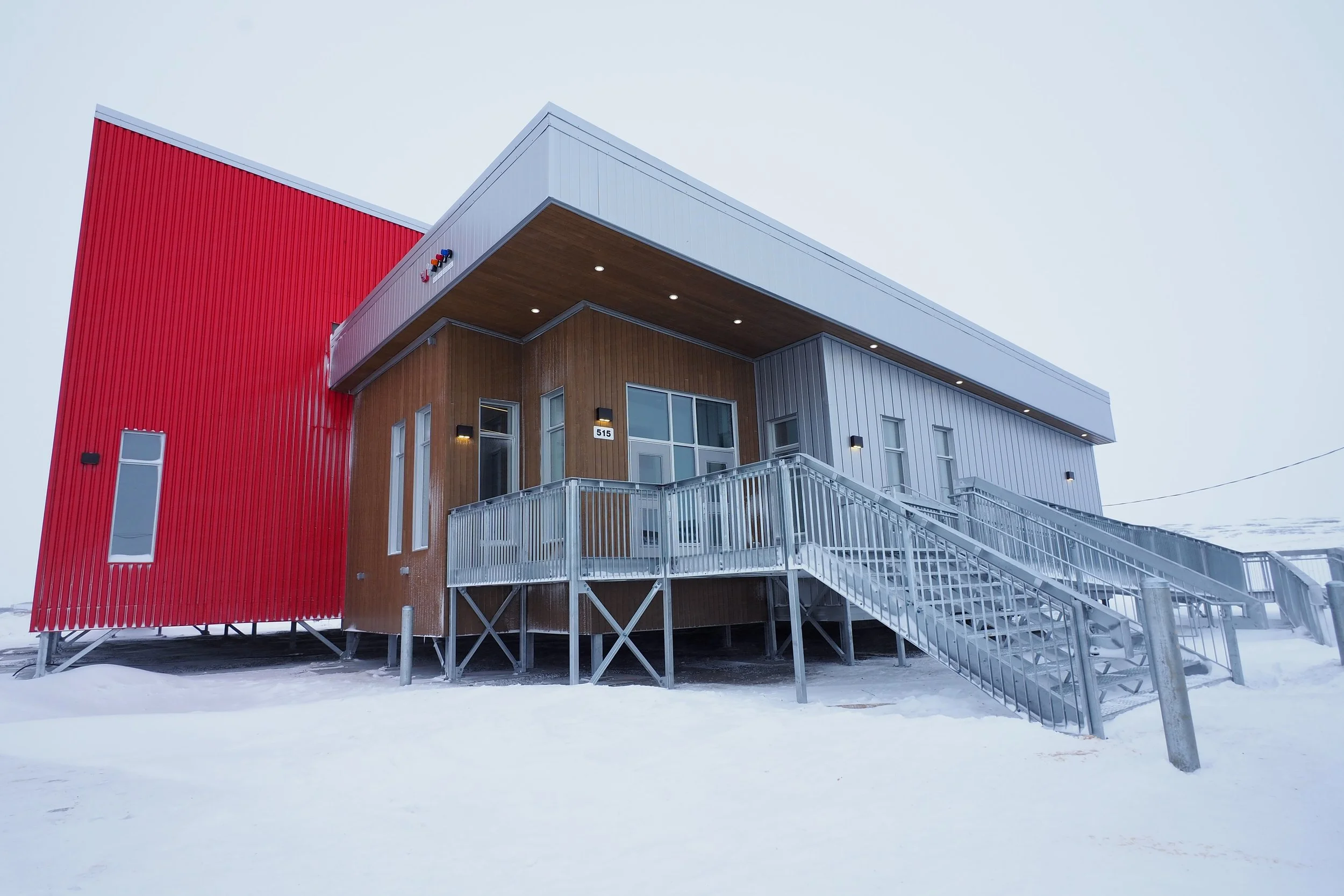 Sportplex Akulivik.JPG