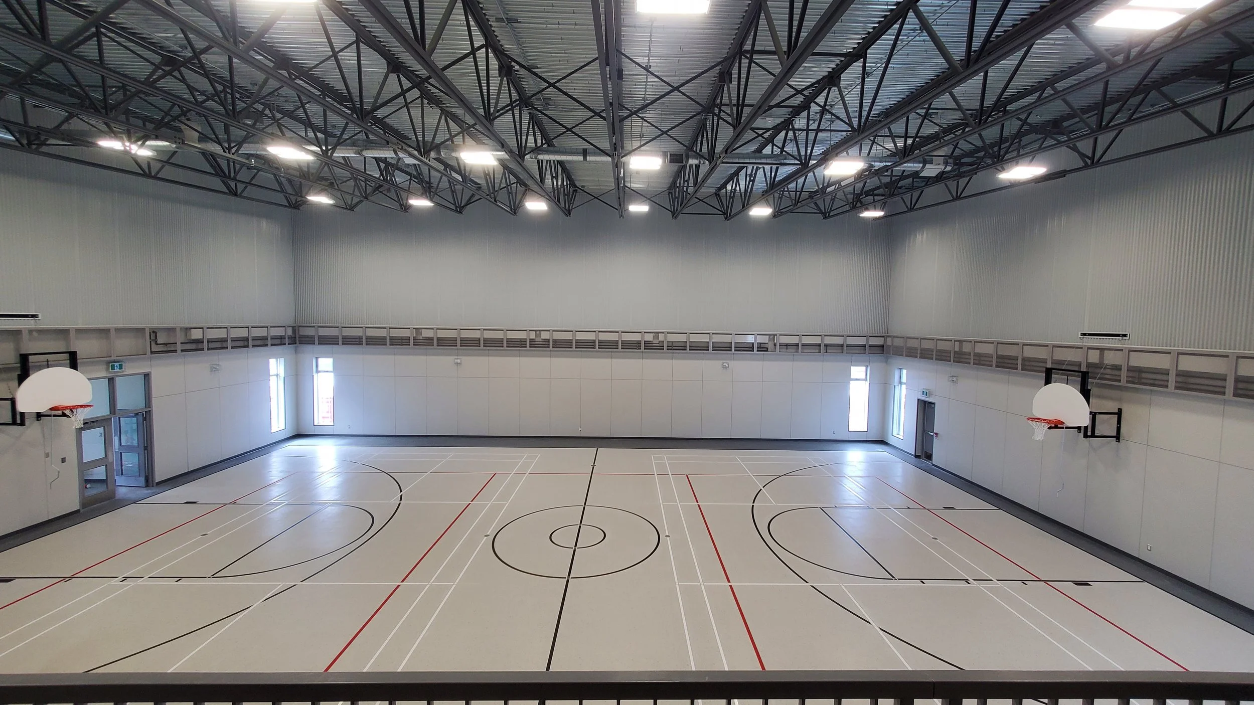 SPORT-1.jpg