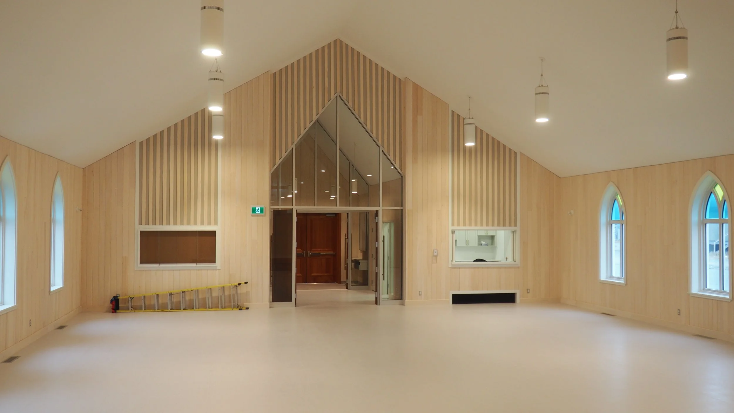 Église PUV02.JPG