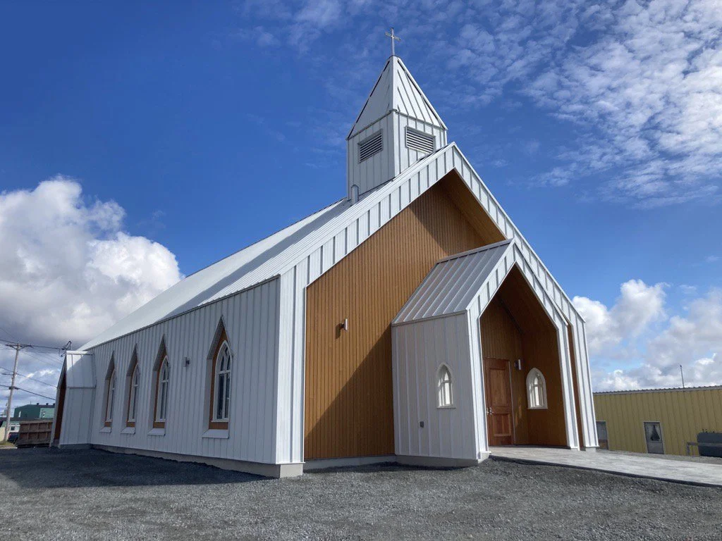 Eglise PUV01.jpg