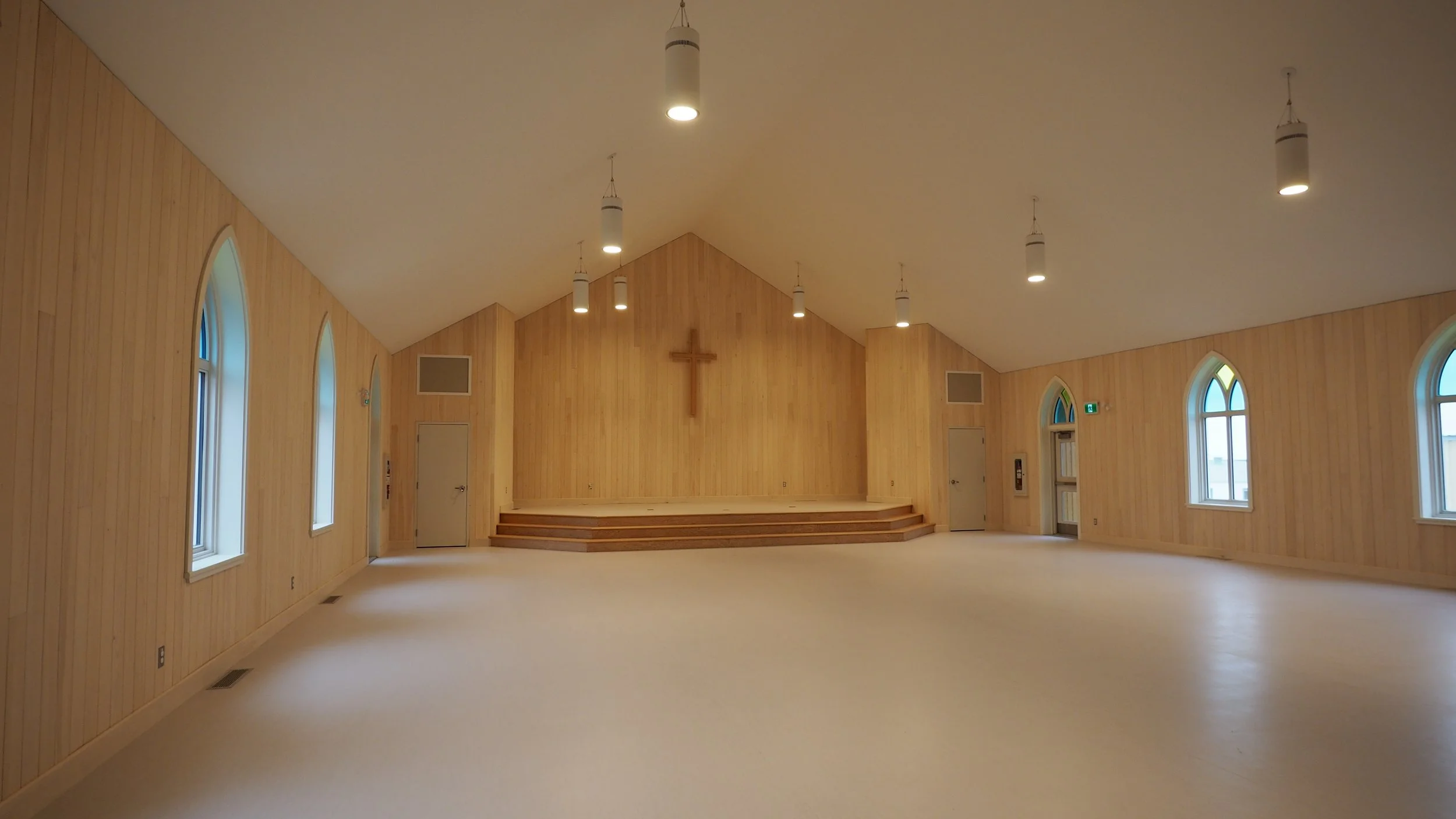 Église PUV03.JPG