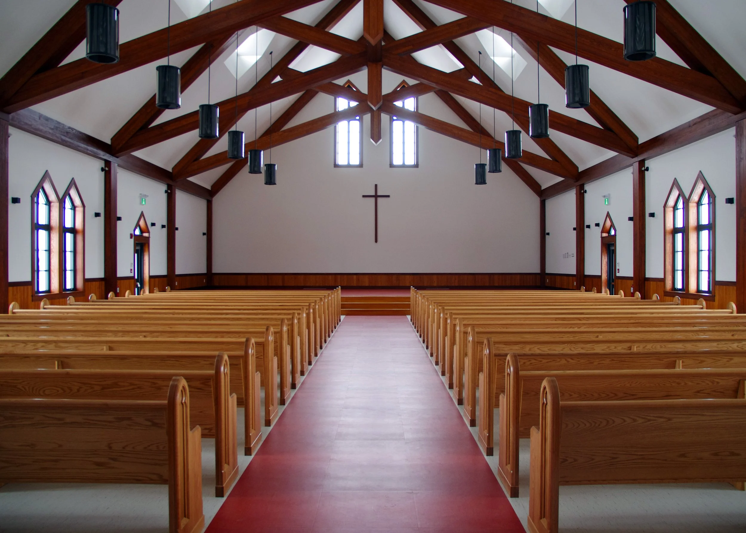 église intérieur.jpg