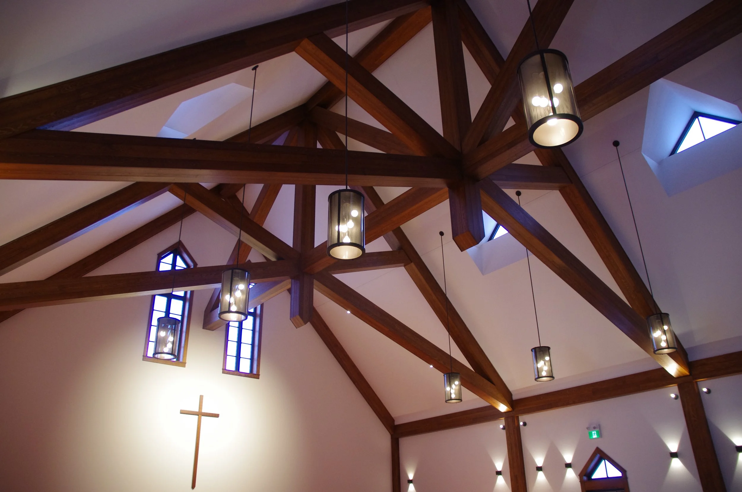 église kuujjuaq1.JPG
