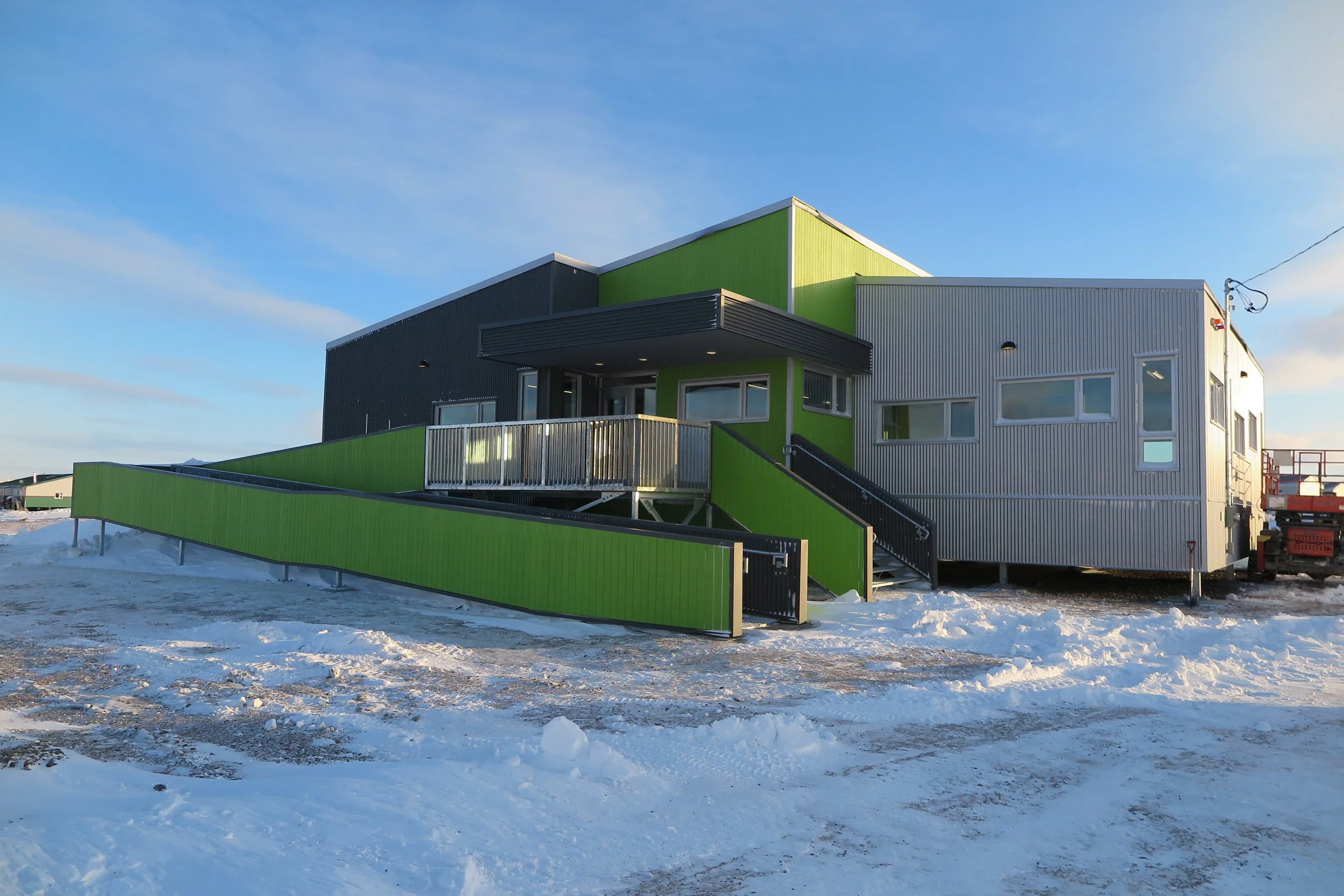 ci tasiujaq.JPG