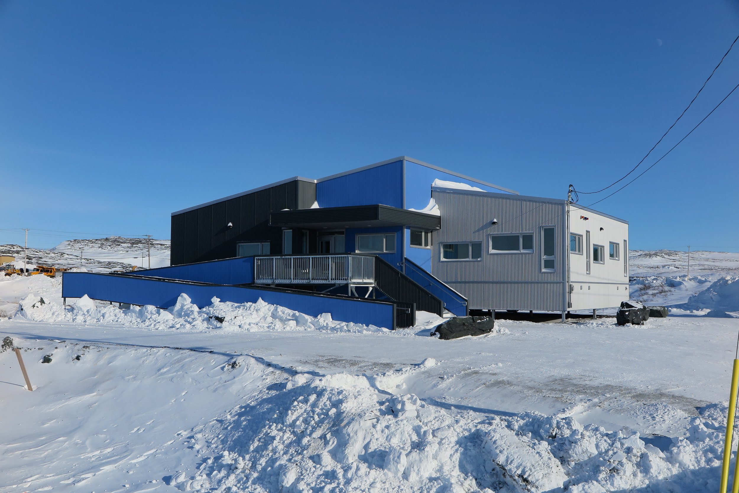 ci umiujaq.JPG