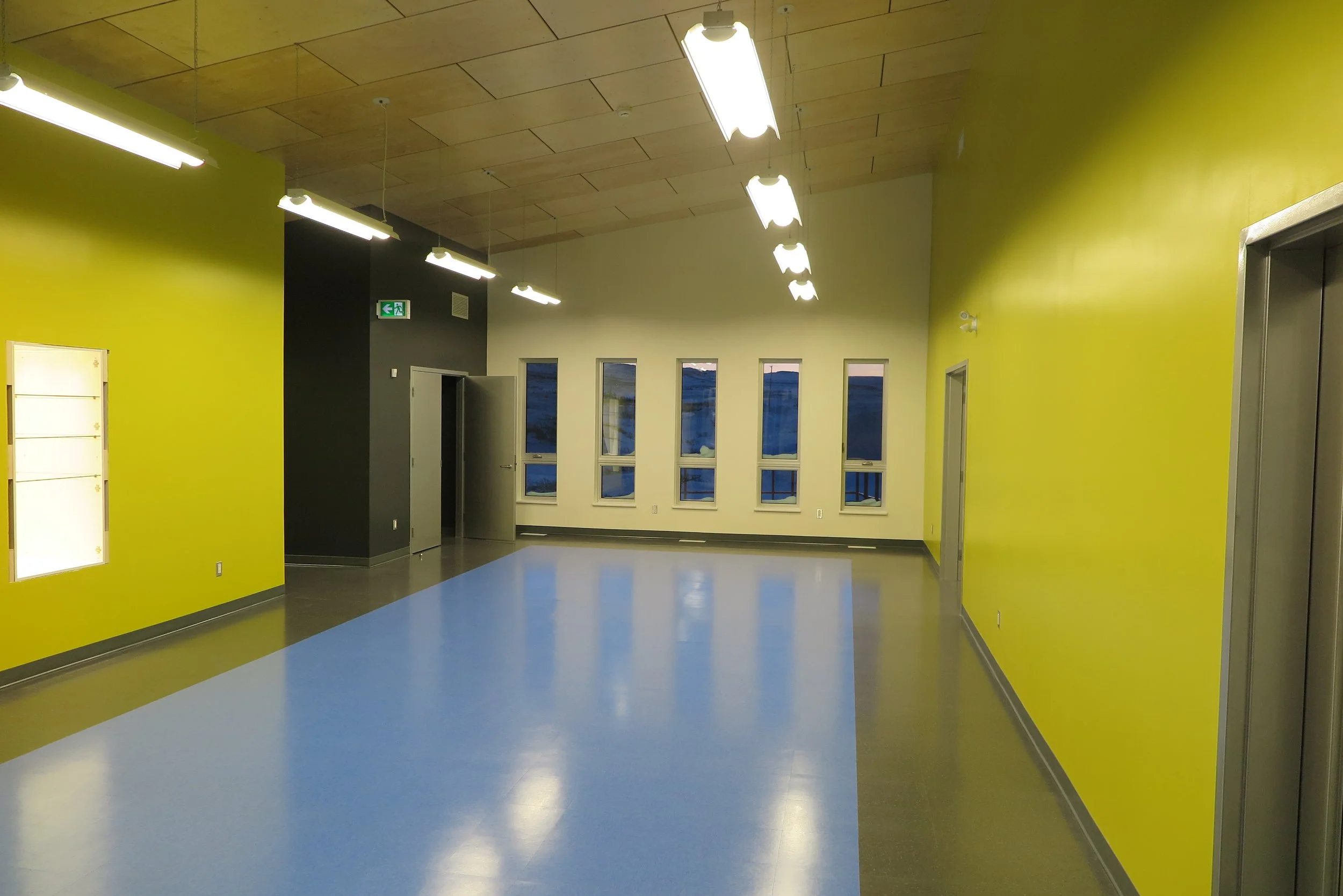 ci interieur.JPG