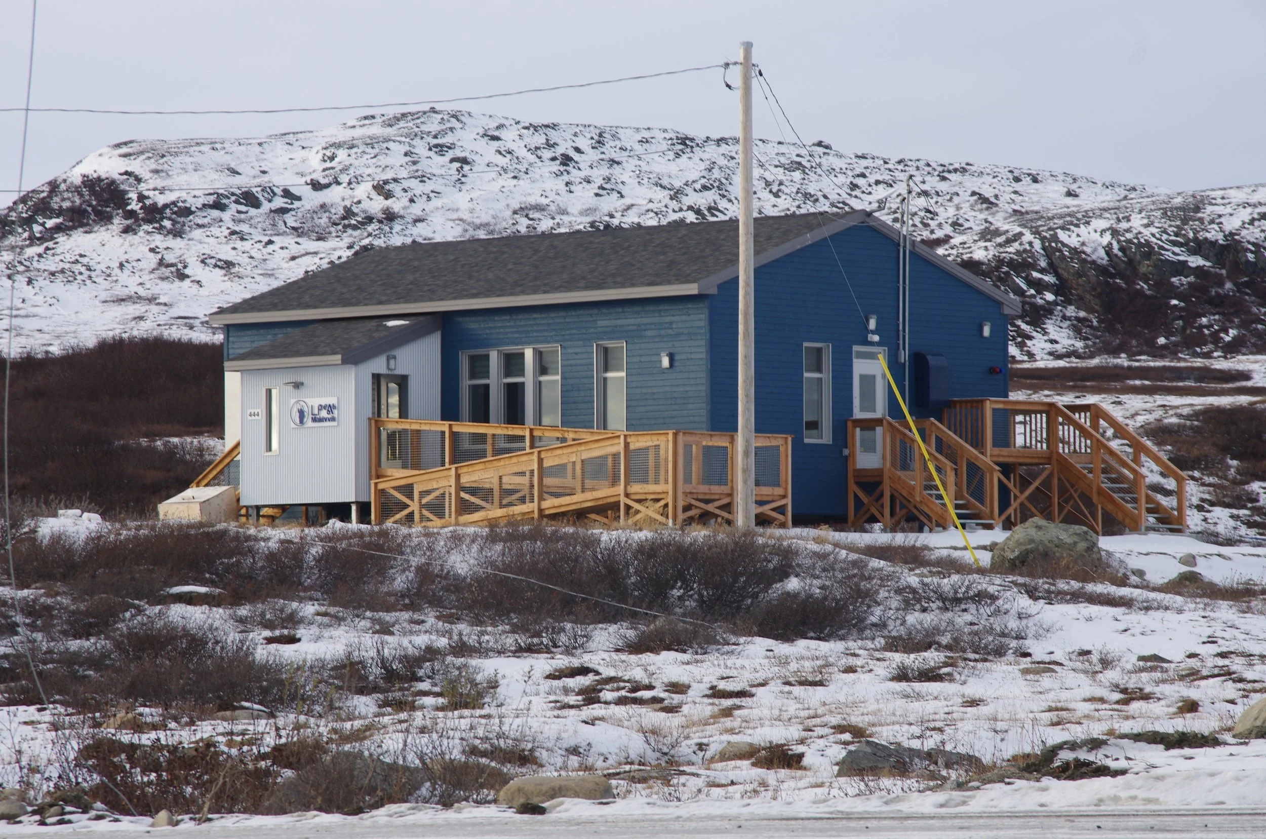 Makivvik Tasiujaq.JPG