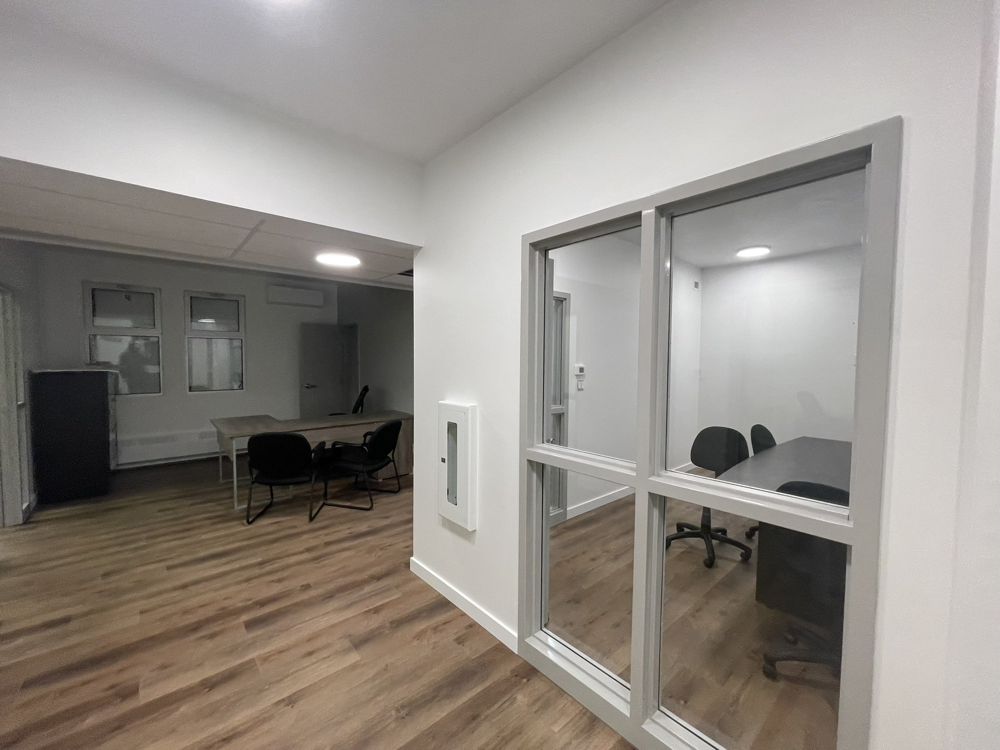 Makivvik Office-1.JPEG