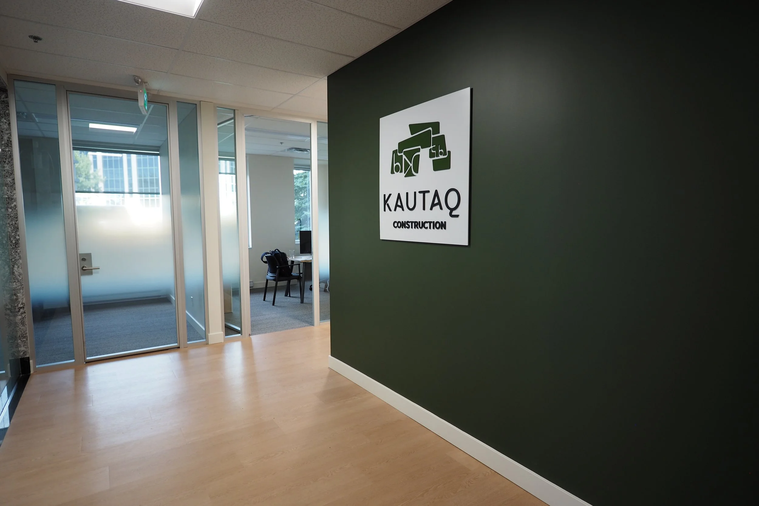Kautaq1.JPG