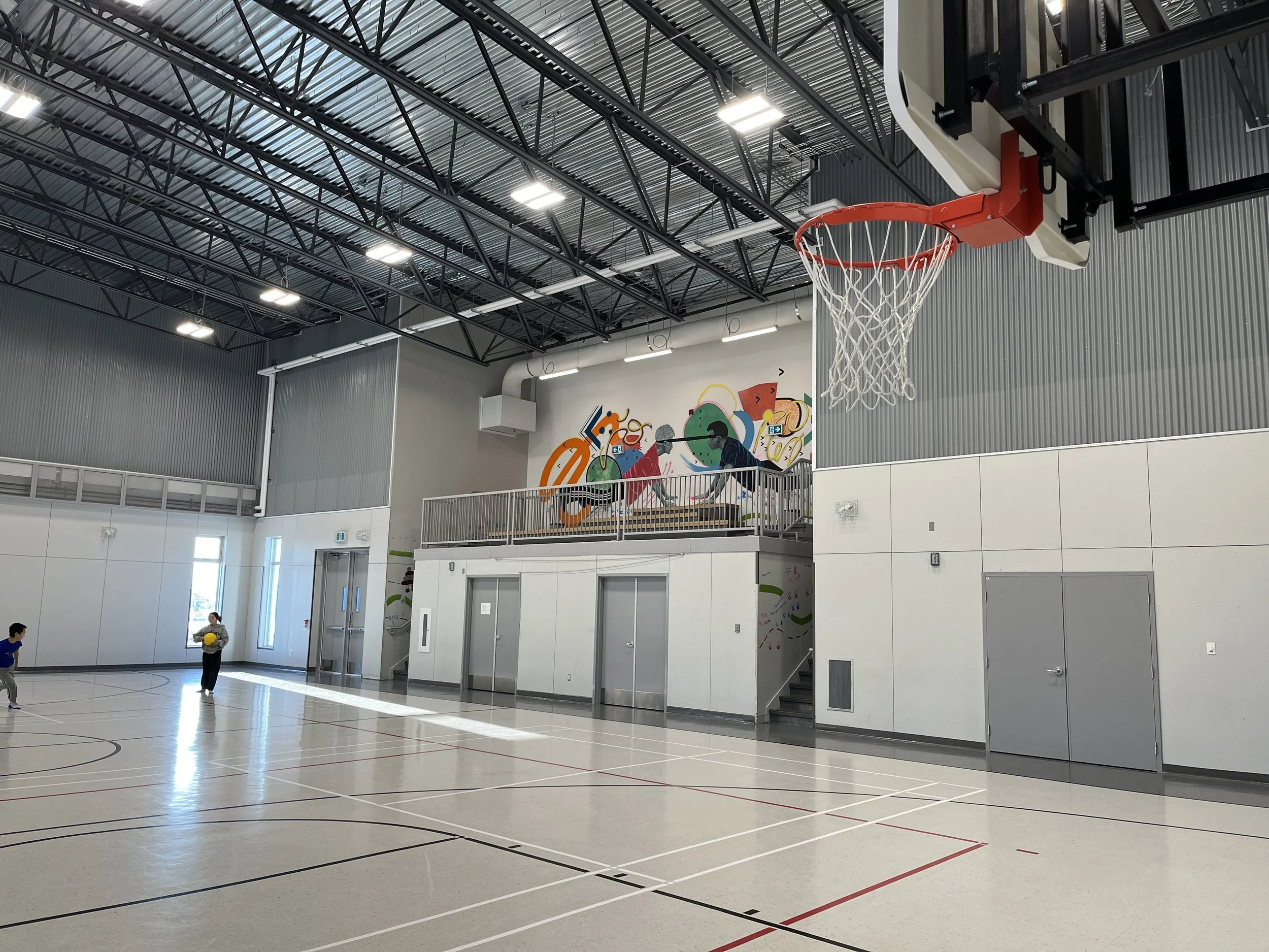 Sportplex Tasi.JPG