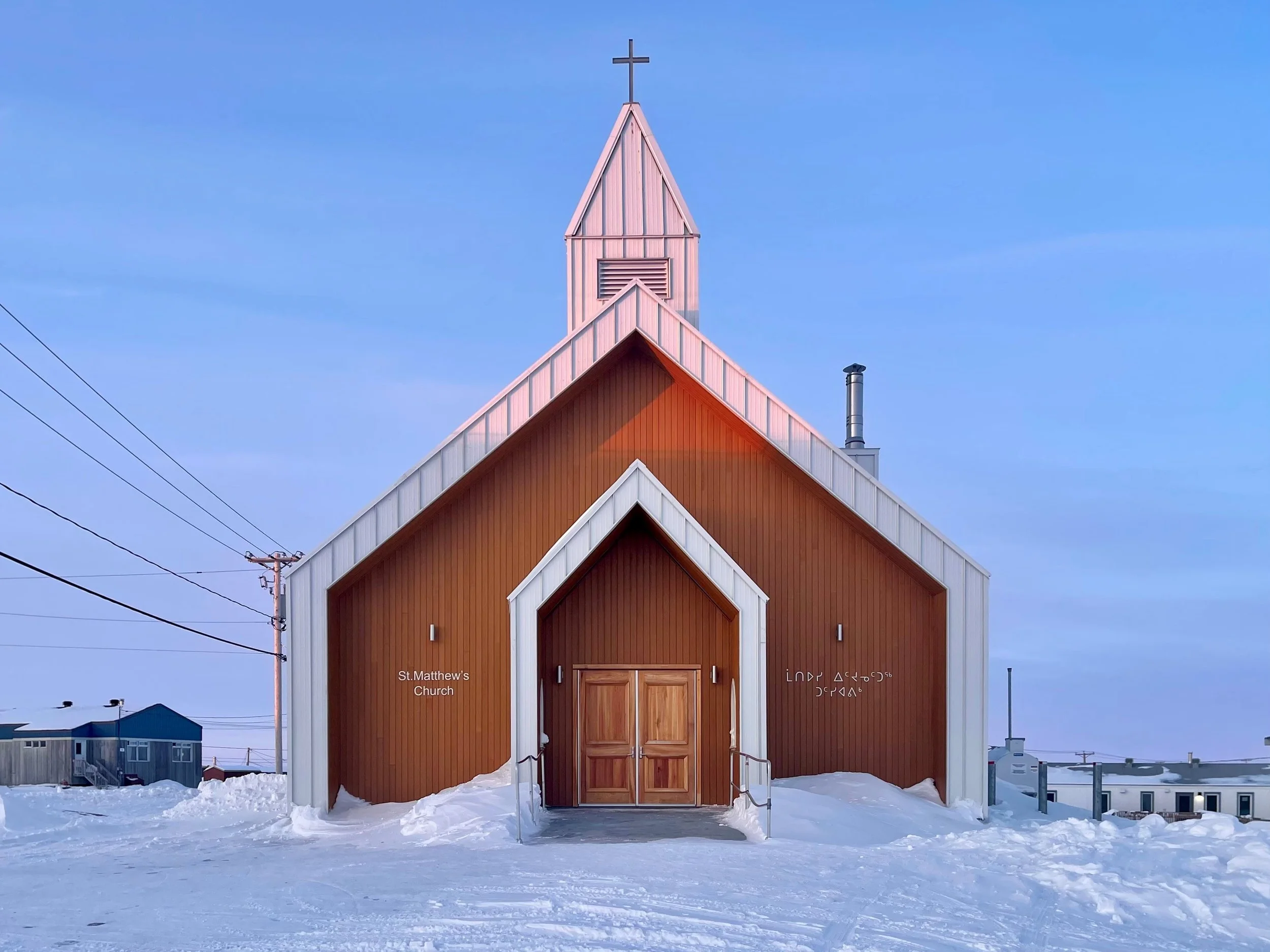 église.jpg