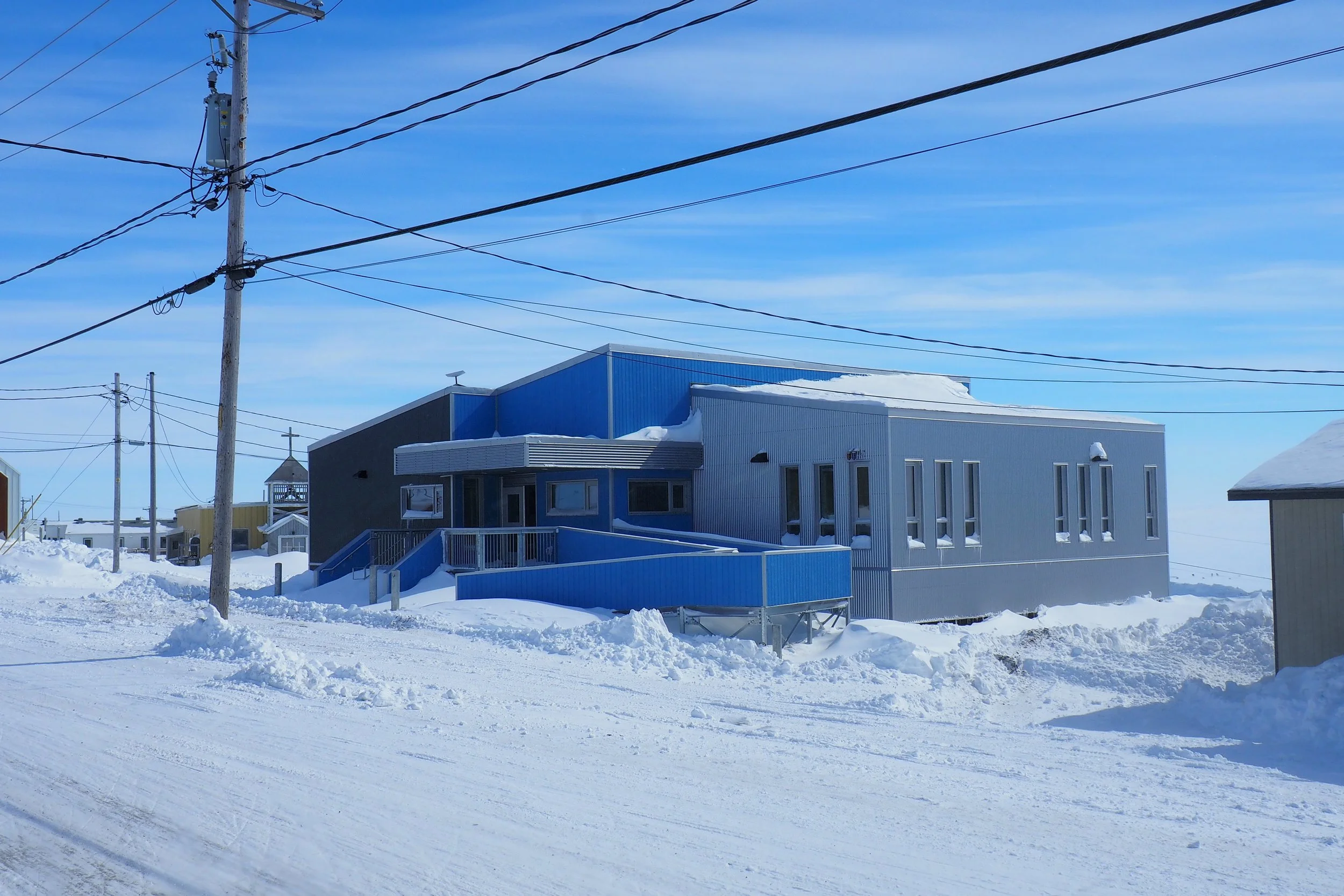 P1013332.JPG