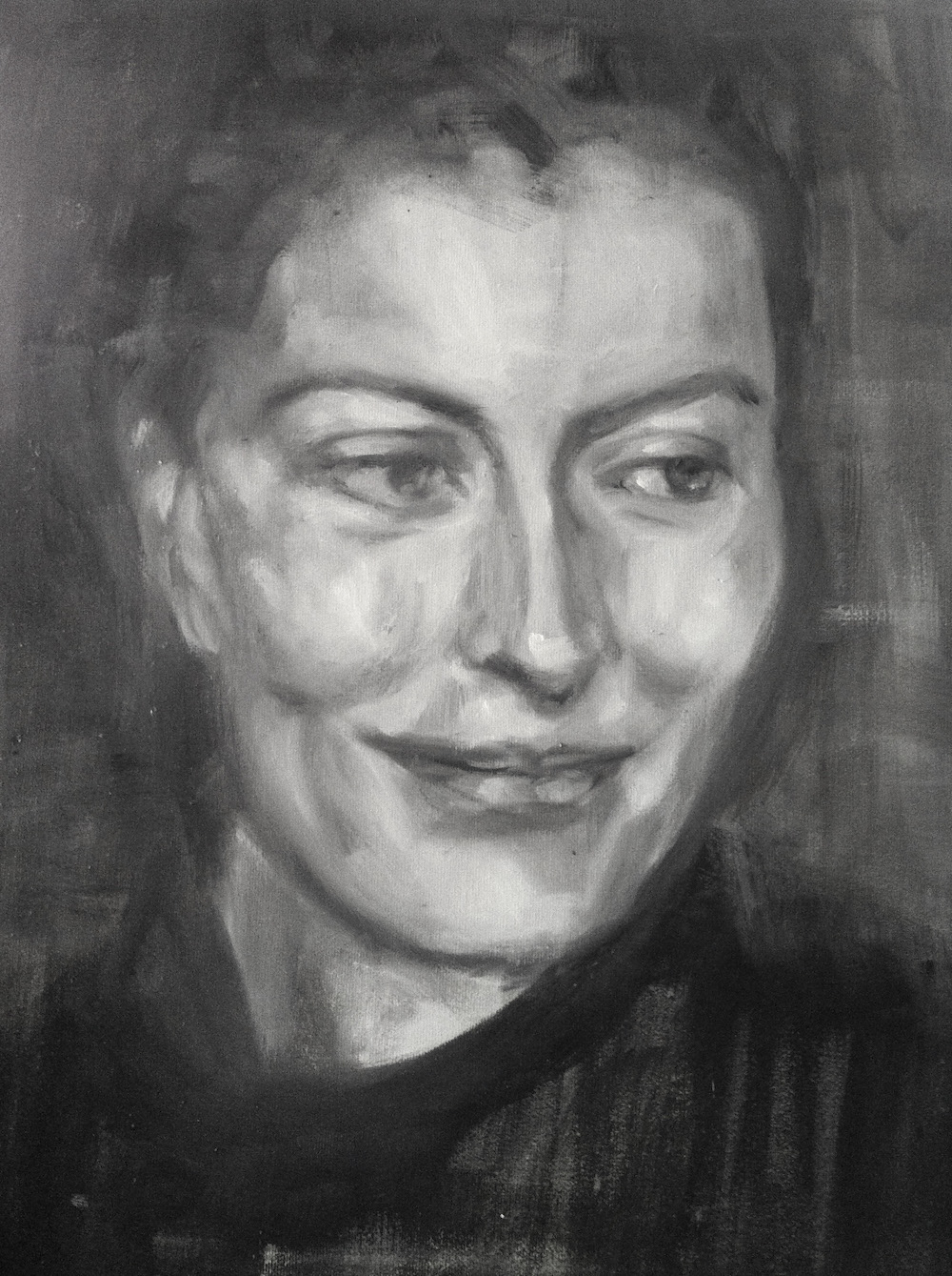 visage mitsou.jpeg