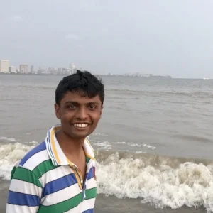 Sankalp.jpg