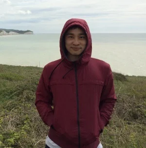 bastien.jpg