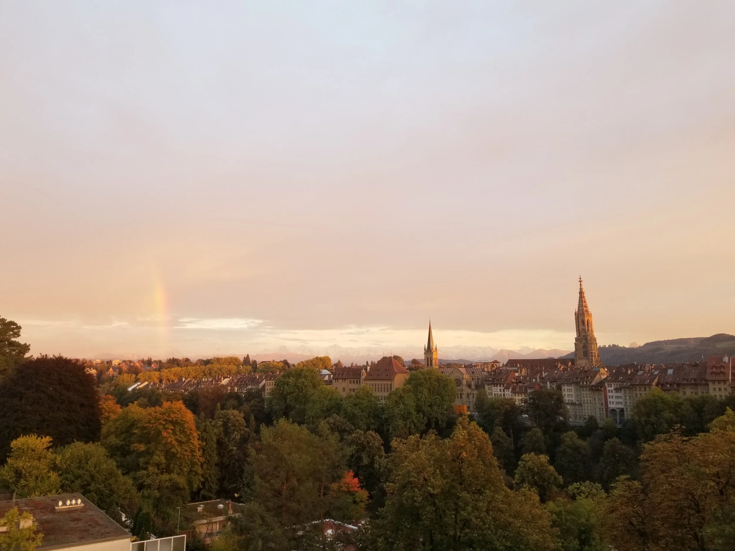 20181006_185148.jpg