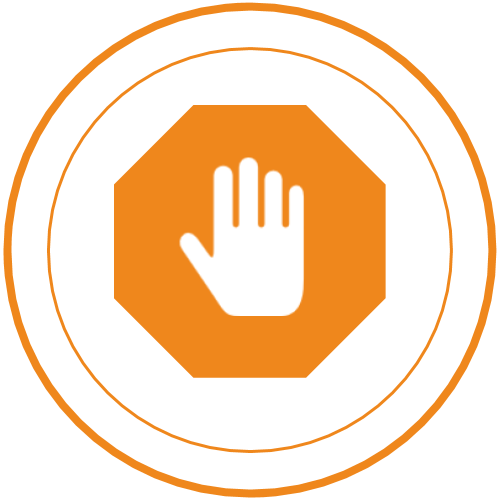 bst-logo.png