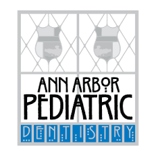 Ann Arbor Pediatric Dentistry.png