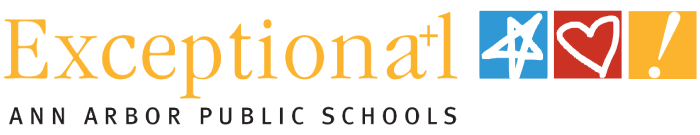Ann Arbor Public Schools.png