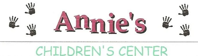 Annie’s Children’s Center.jpg
