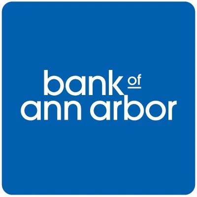 Bank of Ann Arbor.jpg