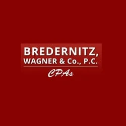 Bredernitz, Wagner & Co..jpg