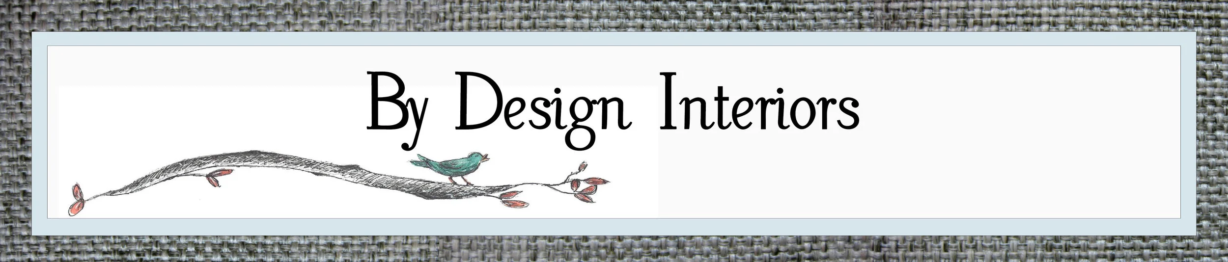 By Design Interiors.jpg