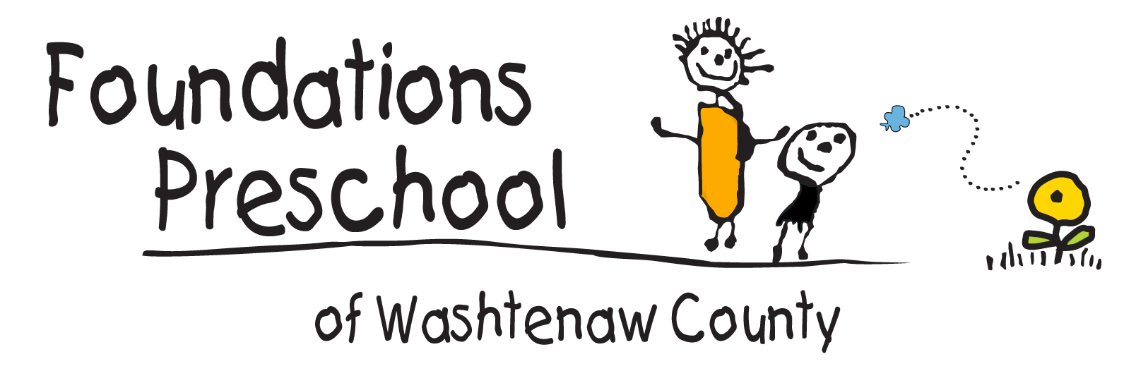 Foundations Preschool.png
