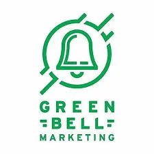 Green Bell Marketing.jpg