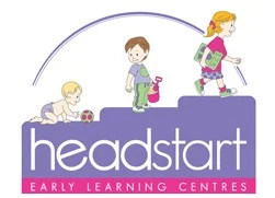 Head Start Early Learning Centers.jpg