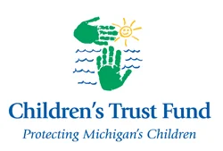 Michigan Children’s Trust Fund.jpg