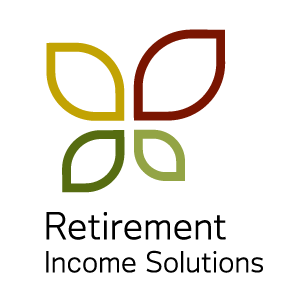 Retirement Income Solutions.png