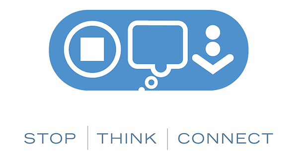 STOP. THINK. CONNECT..jpg