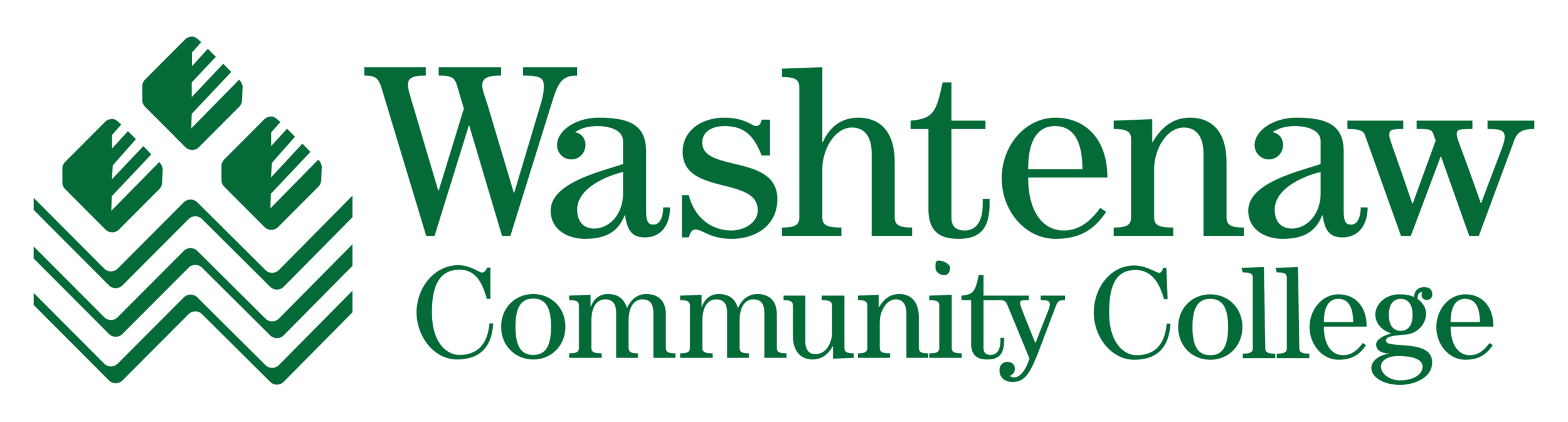 Washtenaw Community College.png