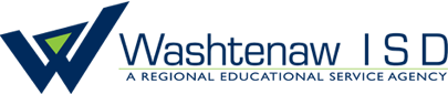Washtenaw Intermediate School District.png