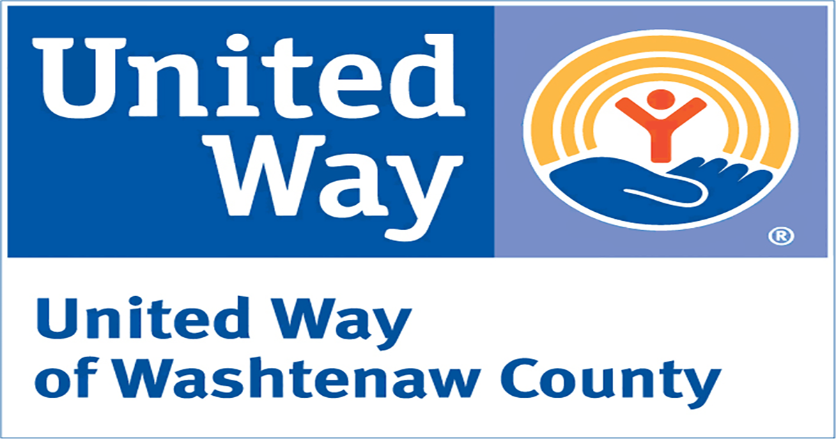 Washtenaw United Way.png