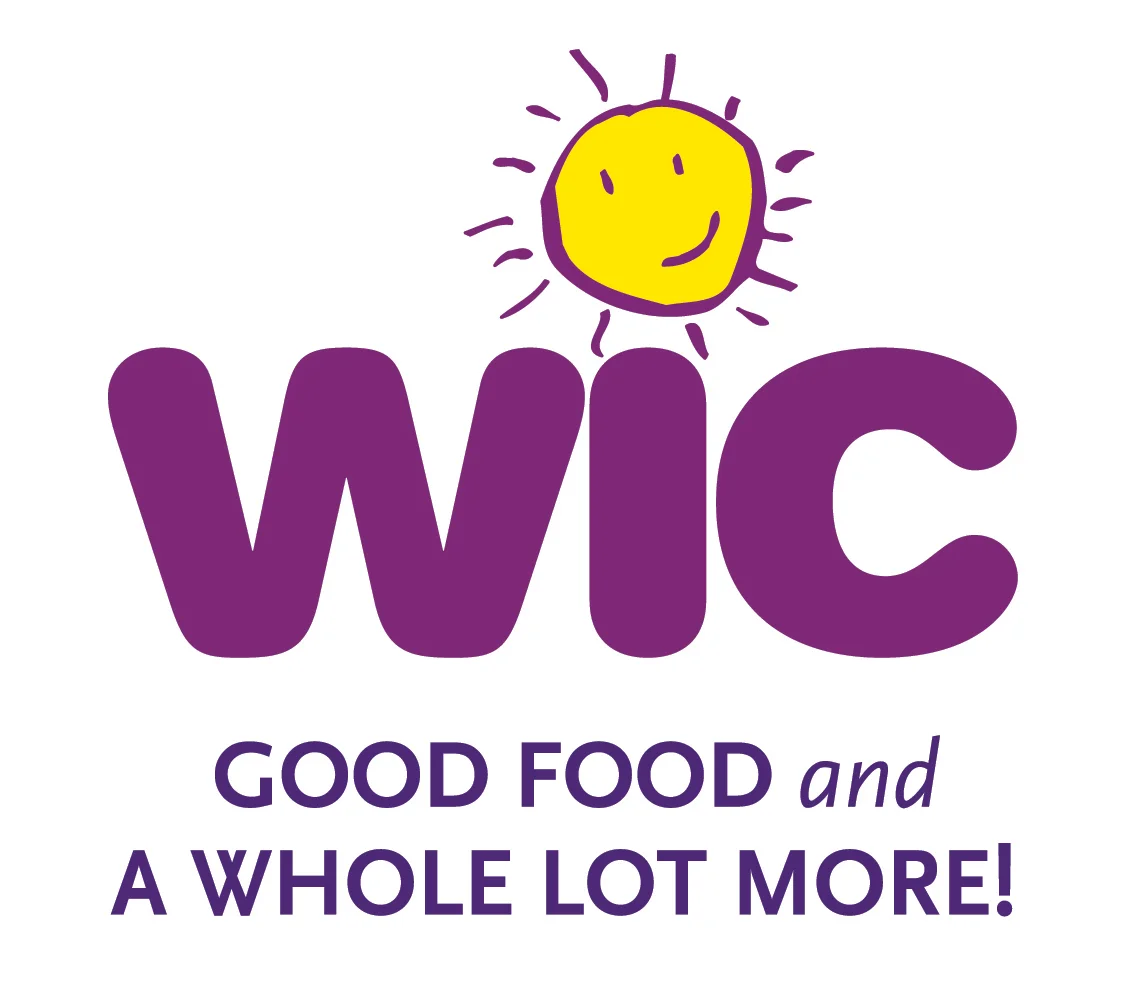 WIC.jpg