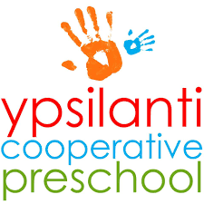 Ypsilanti Cooperative Preschool.png