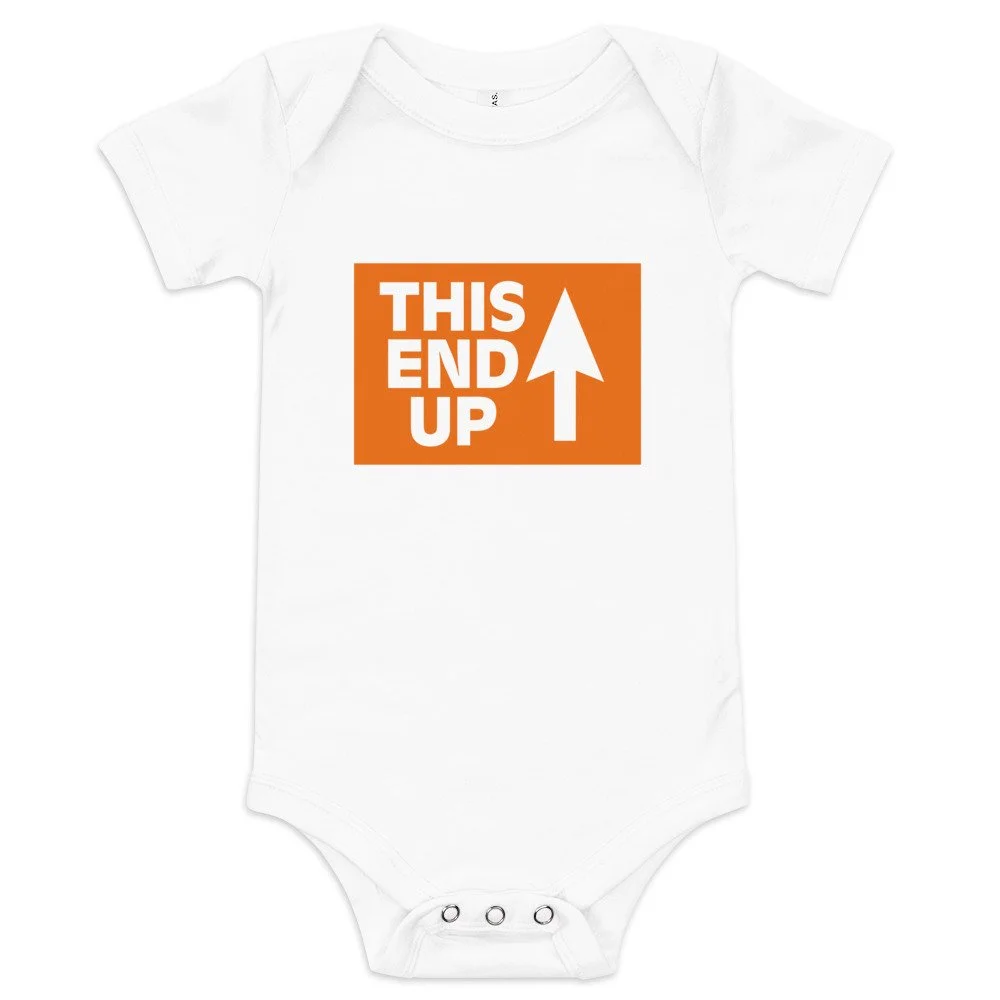 Washtenaw Area Council for Children Our Store — Washtenaw Area