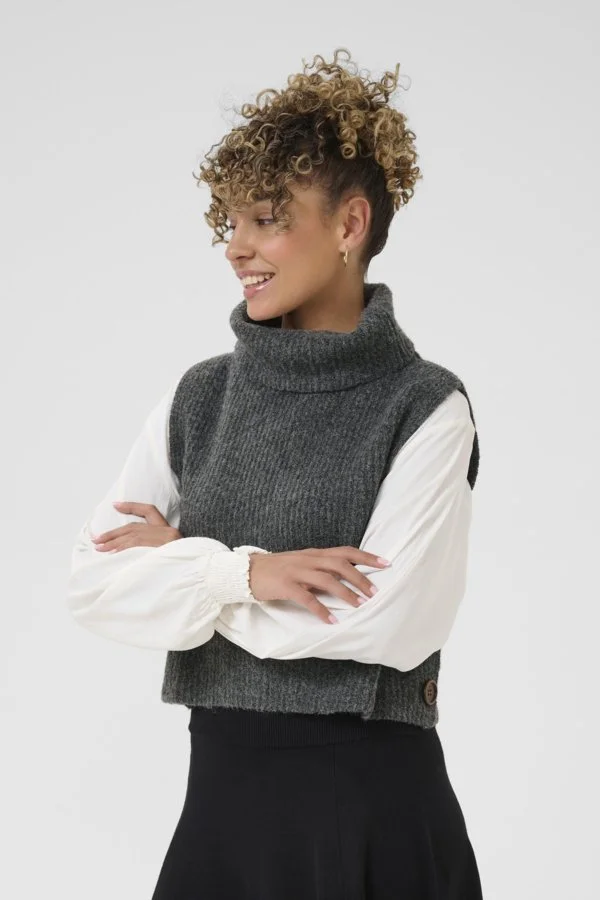 10609134_1852041_500 (1).jpeg