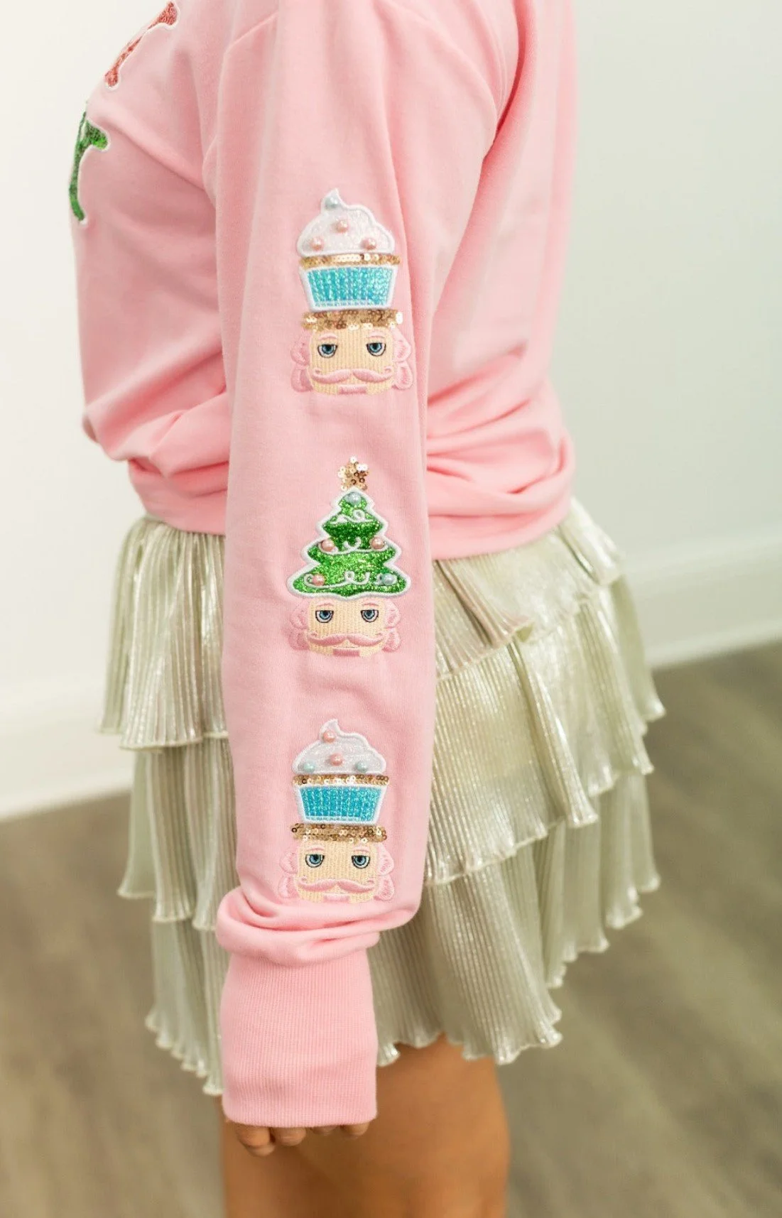thumbnail_IMG_1051 (1).jpg